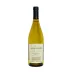 Vinho Argentino Alta Vista Estate Premium Chardonnay