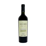 Vinho Argentino Alta Vista Estate Premium Malbec