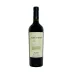 Vinho Argentino Alta Vista Estate Premium Malbec