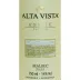 Vinho Argentino Alta Vista Estate Premium Malbec