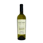 Vinho Argentino Alta Vista Estate Premium Torrontés