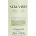 Vinho Argentino Alta Vista Estate Premium Torrontés
