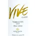 Vinho Argentino Alta Vista Vive Classic Torrontés