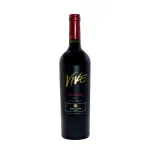 Vinho Argentino Alta Vista Vive Red Blend