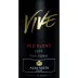 Vinho Argentino Alta Vista Vive Red Blend