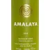 Vinho Argentino Amalaya Blanco