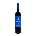 Vinho Argentino Amalaya Malbec