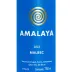 Vinho Argentino Amalaya Malbec