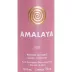 Vinho Argentino Amalaya Rosado