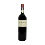 Vinho Argentino Angelica Zapata Cabernet Franc