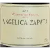 Vinho Argentino Angelica Zapata Cabernet Franc