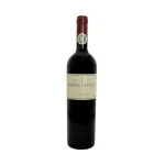 Vinho Argentino Angélica Zapata Cabernet Sauvignon