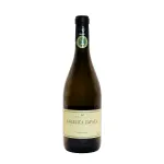 Vinho Argentino Angélica Zapata Chardonnay