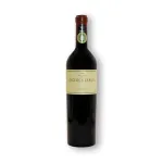 Vinho Argentino Angélica Zapata Malbec