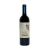Vinho Chileno City Noble Merlot