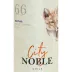 Vinho Chileno City Noble Merlot