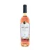 Vinho Espanhol Artero Rose