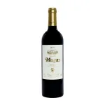 Vinho Espanhol Muga Reserva