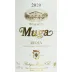 Vinho Espanhol Muga Reserva