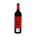 Vinho Francês Alain Brumont (50% Tannat e 50% Merlot)