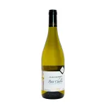 Vinho Francês Alain Geoffrroy Petit Chablis (100% Chardonnay)