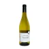Vinho Francês Alain Geoffrroy Petit Chablis (100% Chardonnay)