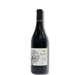 Vinho Italiano Bel Colle Langhe Nebbiolo