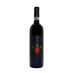 Vinho Italiano Brunello di Montalcino Conte Ilcino
