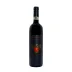Vinho Italiano Brunello di Montalcino Conte Ilcino