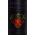 Vinho Italiano Brunello di Montalcino Conte Ilcino