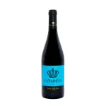 Vinho Portugês Bacalhôa Catarina Tinto