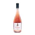 Vinho Português Cartuxa Alentejo – Évora Rosé
