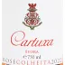 Vinho Português Cartuxa Alentejo – Évora Rosé