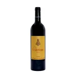 Vinho Português Cartuxa Alentejo – Évora Tinto