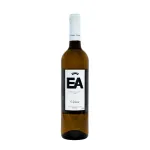 Vinho Português Cartuxa EA Branco
