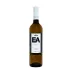 Vinho Português Cartuxa EA Branco