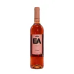 Vinho Português Cartuxa EA Rosé