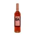Vinho Português Cartuxa EA Rosé