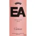 Vinho Português Cartuxa EA Rosé