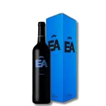 Vinho Português Cartuxa EA Tinto Magnum 1,5 ml