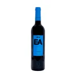 Vinho Português Cartuxa EA Tinto