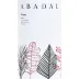 Vinhos Espanhol Abadal