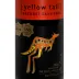 Yellow Tail Cabernert Sauvignon