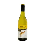 Yellow Tail Chardonnay