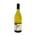 Yellow Tail Chardonnay