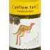 Yellow Tail Chardonnay
