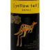 Yellow Tail Syrah