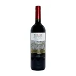 Zorzal Gran Terroir Cabernet Franc