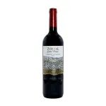 Zorzal Gran Terroir Cabernet Sauvignon