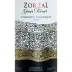 Zorzal Gran Terroir Cabernet Sauvignon